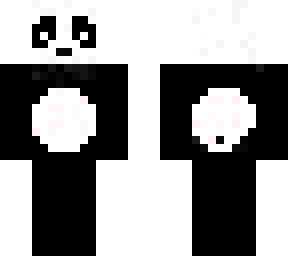 cuter panda