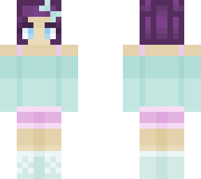 cyan