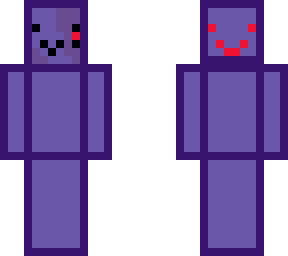 cyder skin