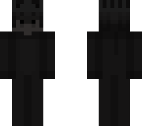 dark king