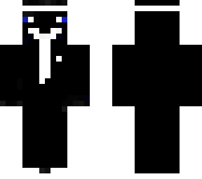 dark nooby