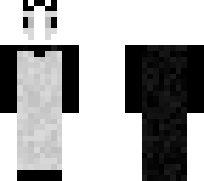 dark oracle