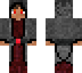 darth pants v2
