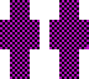 dasdas