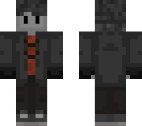 dead boy that is alive in a different reality ghost