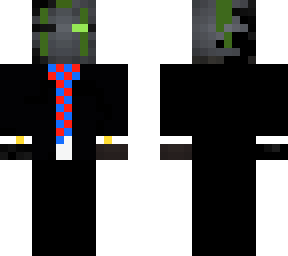 dead casino knight