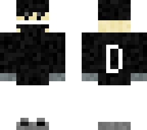 dead night