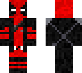 deadpool hxxd1