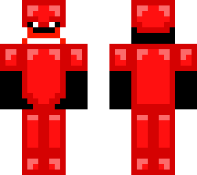 deidreice (for a contest)