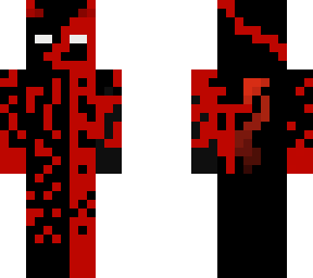 demon