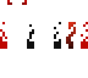 demon base