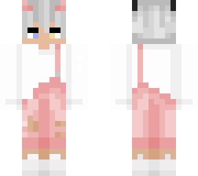demon boyyyyyyyyyy (just so many cant find names tbh)