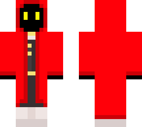 demon slayer cloaky 2.0