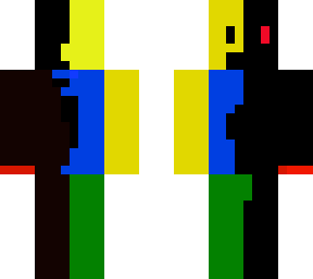 denoob