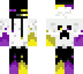 denoz222