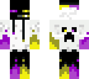 denoz222_2