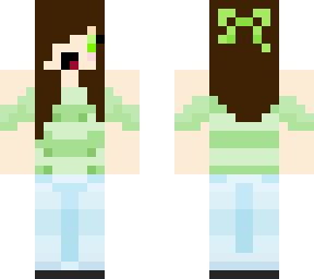 derp adilinia