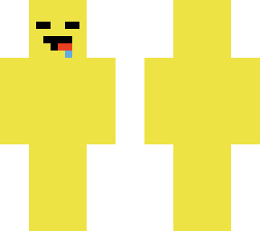 derp banana