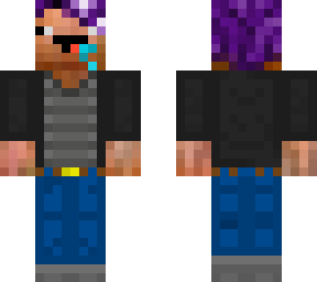 derp skin