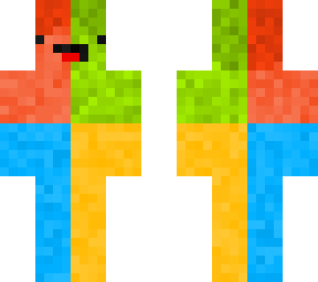 derp windows