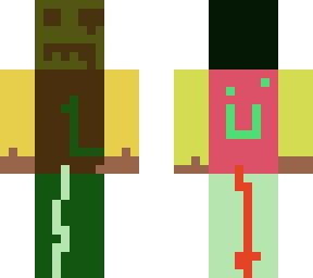 derpy nova zomboss
