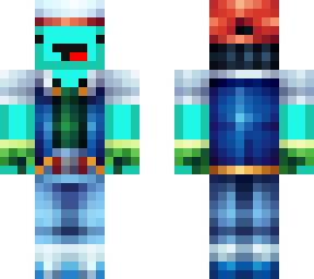 diamond katchem