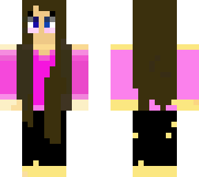 disco party dancer