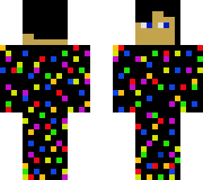 disco pixel