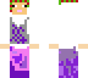 disco sheep
