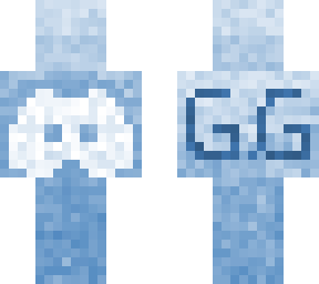 discord gg (original)by abhinavsa
