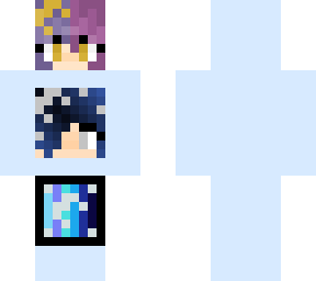 divinebunnypfp =ce=