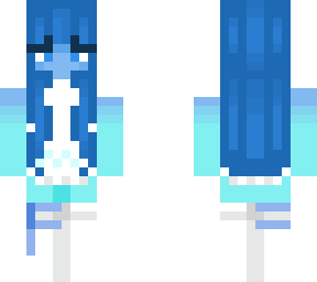 do not use