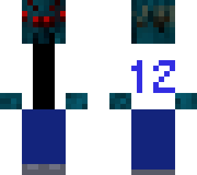 docterspider12