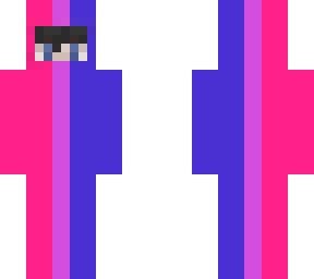 dollar_store_frog bi