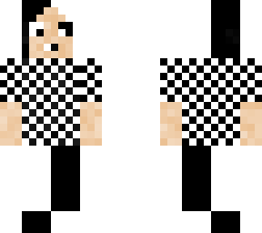 domino