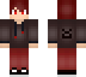 don't question it version 2 cuz why not