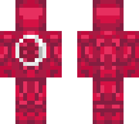 dr. pepper man