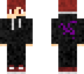 dragon_slayer