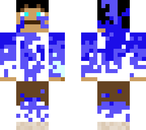 dragonborne(ice)
