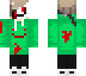 drea.exe