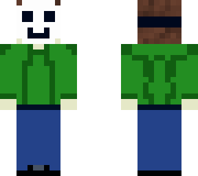 dream (derp)