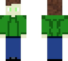 dream (unmasked)