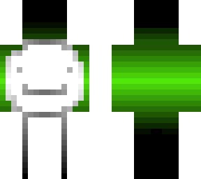 dream remake
