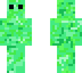 dreamowy