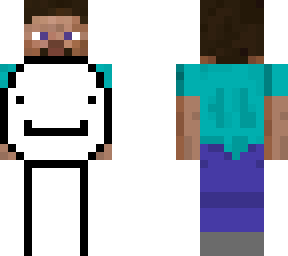 dreamsteve