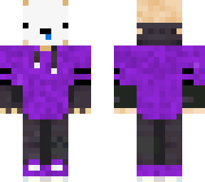 drem doge