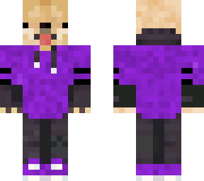 drem doge 2