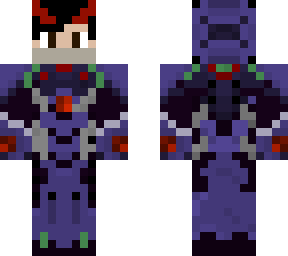 driip pilot eva