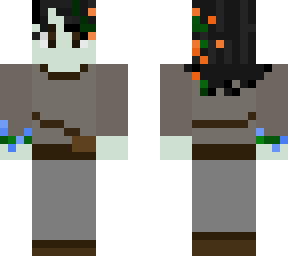 druid.