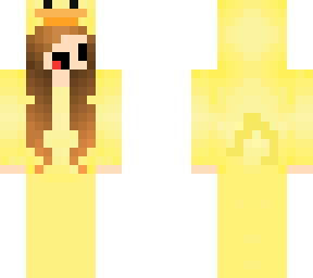 duck noob lol